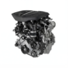 Dodge Ram Engine