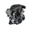 Dodge Ram Engine