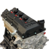 Brand New Toyota Tacoma Engine 2.7L 2TR-FE 4-Cylinder Motor 2005-2015