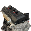 Brand New Toyota Tacoma Engine 2.7L 2TR-FE 4-Cylinder Motor 2005-2015