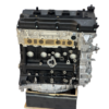 Brand New Toyota Tacoma Engine 2.7L 2TR-FE 4-Cylinder Motor 2005-2015
