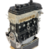 Brand New Toyota Tacoma Engine 2.7L 2TR-FE 4-Cylinder Motor 2005-2015