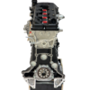 Brand New Toyota Tacoma Engine 2.7L 2TR-FE 4-Cylinder Motor 2005-2015