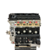 Brand New Toyota Tacoma Engine 2.7L 2TR-FE 4-Cylinder Motor 2005-2015