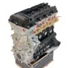 Brand New Toyota Tacoma Engine 2.7L 2TR-FE 4-Cylinder Motor 2005-2015