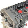 Brand New Toyota Tacoma Engine 2.7L 2TR-FE 4-Cylinder Motor 2005-2015