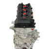 Brand New Toyota Tacoma Engine 2.7L 2TR-FE 4-Cylinder Motor 2005-2015