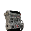 Brand New 2017-2022 Kia Sportage 2.4L G4KJ Theta II GDI 4-Cylinder Engine Motor