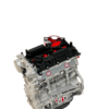 Brand New 2017-2022 Kia Sportage 2.4L G4KJ Theta II GDI 4-Cylinder Engine Motor