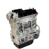 Brand New 2017-2020 Hyundai Santa Fe 2.4L G4KJ GDI 4-Cylinder Engine Motor