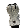 Brand New 2016-2018 Hyundai Tucson Engine 1.6L Turbo G4FJ Gamma II T-GDI 4-Cylinder Motor