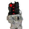 Brand New 2017-2020 Hyundai Santa Fe 2.4L G4KJ GDI 4-Cylinder Engine Motor