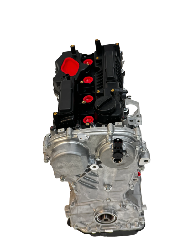Brand New 2017-2020 Hyundai Santa Fe 2.4L G4KJ GDI 4-Cylinder Engine Motor