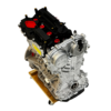 Brand New 2017-2022 Kia Sportage 2.4L G4KJ Theta II GDI 4-Cylinder Engine Motor