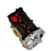 Brand New 2017-2020 Hyundai Santa Fe 2.4L G4KJ GDI 4-Cylinder Engine Motor