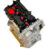 Brand New 2017-2022 Kia Sportage 2.4L G4KJ Theta II GDI 4-Cylinder Engine Motor