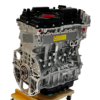 Brand New 2017-2022 Kia Sportage 2.4L G4KJ Theta II GDI 4-Cylinder Engine Motor