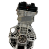 Brand New 2017-2022 Kia Sportage 2.4L G4KJ Theta II GDI 4-Cylinder Engine Motor