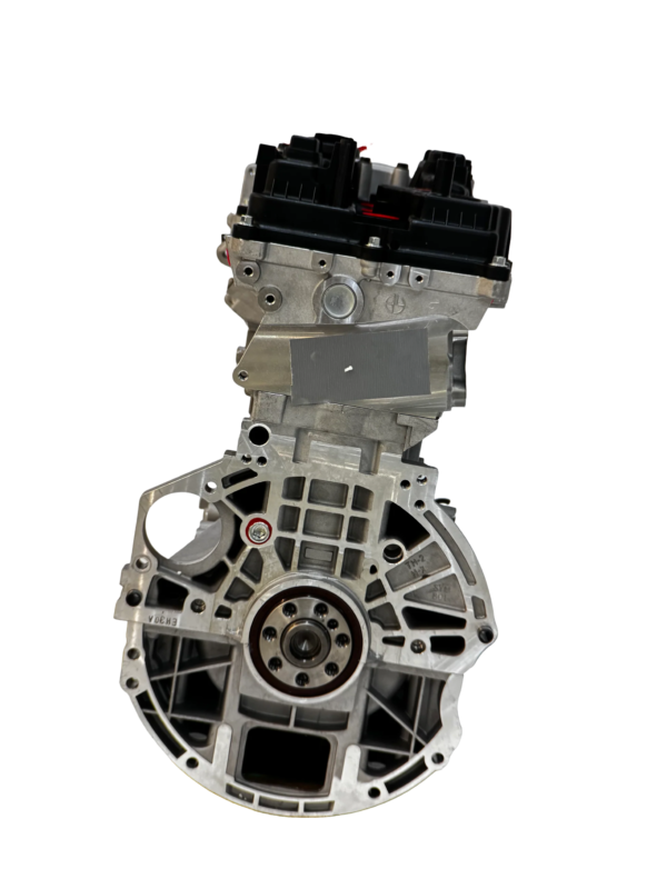 Brand New 2017-2022 Kia Sportage 2.4L G4KJ Theta II GDI 4-Cylinder Engine Motor