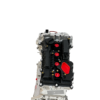 Brand New 2017-2022 Kia Sportage 2.4L G4KJ Theta II GDI 4-Cylinder Engine Motor