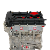 Brand New 2017-2020 Hyundai Santa Fe 2.4L G4KJ GDI 4-Cylinder Engine Motor