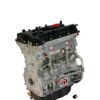 Brand New 2011-2015 Kia Optima Motor 2.4L G4KJ Theta II GDI 4-Cylinder Engine
