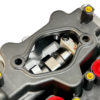 Brand New 2011-2015 Kia Optima Motor 2.4L G4KJ Theta II GDI 4-Cylinder Engine