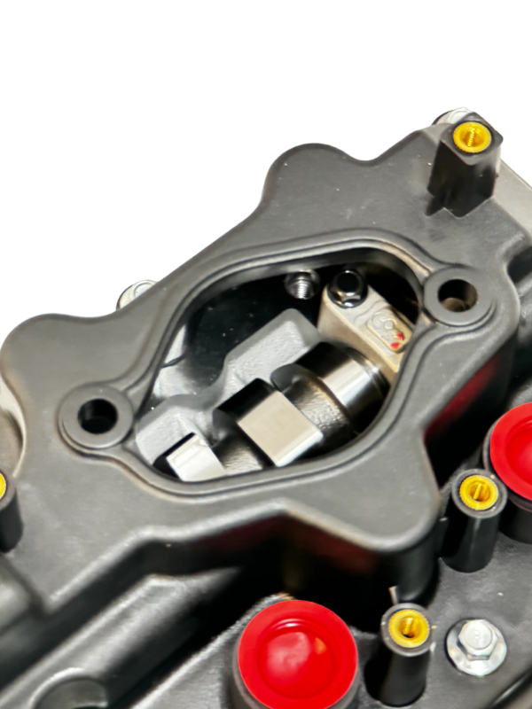 Brand New 2011-2015 Kia Optima Motor 2.4L G4KJ Theta II GDI 4-Cylinder Engine