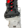 Brand New 2011-2015 Kia Optima Motor 2.4L G4KJ Theta II GDI 4-Cylinder Engine