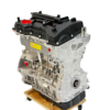 Brand New 2011-2015 Kia Optima Motor 2.4L G4KJ Theta II GDI 4-Cylinder Engine