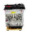 Brand New 2011-2015 Kia Optima Motor 2.4L G4KJ Theta II GDI 4-Cylinder Engine