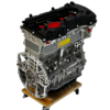 Brand New 2011-2015 Kia Optima Motor 2.4L G4KJ Theta II GDI 4-Cylinder Engine
