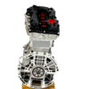 Brand New 2011-2015 Kia Optima Motor 2.4L G4KJ Theta II GDI 4-Cylinder Engine