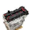 Brand New 2015-2018 Ford Edge 2.0L CAF488WQ5 Eco boost Turbo 4-Cylinder Engine Motor