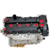 Brand New 2015-2018 Ford Edge 2.0L CAF488WQ5 Eco boost Turbo 4-Cylinder Engine Motor