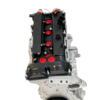 Brand New 2015-2018 Ford Edge 2.0L CAF488WQ5 Eco boost Turbo 4-Cylinder Engine Motor