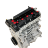 Brand New 2015-2018 Ford Edge 2.0L CAF488WQ5 Eco boost Turbo 4-Cylinder Engine Motor