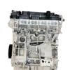 Brand New 2015-2018 Ford Edge 2.0L CAF488WQ5 Eco boost Turbo 4-Cylinder Engine Motor