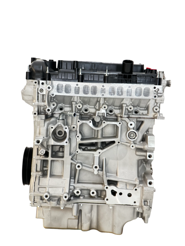 Brand New 2015-2018 Ford Edge 2.0L CAF488WQ5 Eco boost Turbo 4-Cylinder Engine Motor