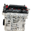 Brand New 2015-2018 Ford Edge 2.0L CAF488WQ5 Eco boost Turbo 4-Cylinder Engine Motor