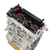 Brand New 2015-2018 Ford Edge 2.0L CAF488WQ5 Eco boost Turbo 4-Cylinder Engine Motor