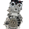 Brand New 2015-2018 Ford Edge 2.0L CAF488WQ5 Eco boost Turbo 4-Cylinder Engine Motor