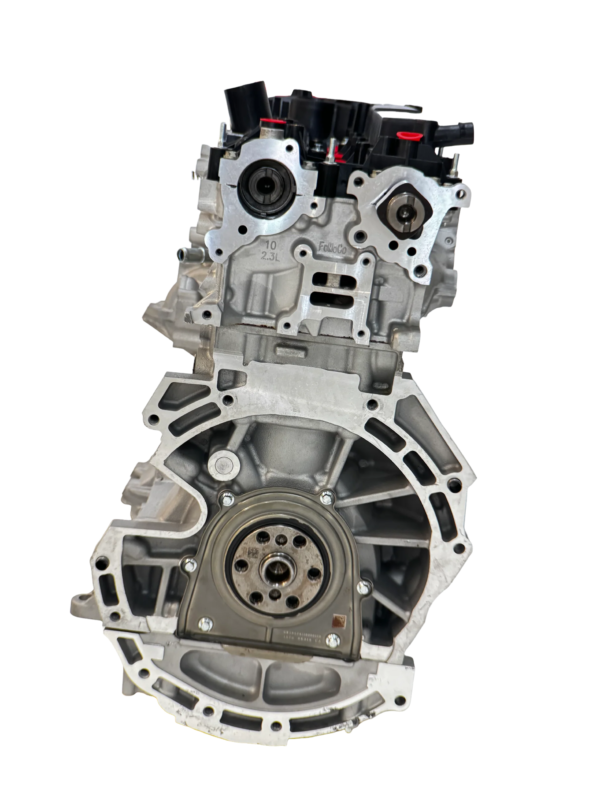 Brand New 2015-2018 Ford Edge 2.0L CAF488WQ5 Eco boost Turbo 4-Cylinder Engine Motor