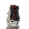 Brand New 2015-2018 Ford Edge 2.0L CAF488WQ5 Eco boost Turbo 4-Cylinder Engine Motor