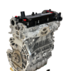 Brand New 2015-2018 Ford Edge 2.0L CAF488WQ5 Eco boost Turbo 4-Cylinder Engine Motor