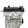 Brand New 2015-2018 Ford Edge 2.0L CAF488WQ5 Eco boost Turbo 4-Cylinder Engine Motor
