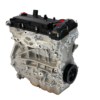 Brand New 2015-2018 Ford Edge 2.0L CAF488WQ5 Eco boost Turbo 4-Cylinder Engine Motor