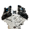 Brand New 2013–2019 Hyundai Santa Fe Motor 3.3L G6DH V6 Engine