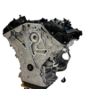 Brand New 2013–2019 Hyundai Santa Fe Motor 3.3L G6DH V6 Engine