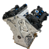 Brand New 2013–2019 Hyundai Santa Fe Motor 3.3L G6DH V6 Engine